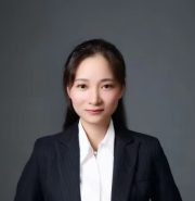 李亭燕律师头像