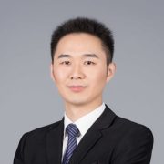 谢庆标